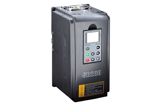 ϣɭmSB200ͨ׃lLCˮõȈϣ